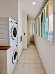 Oleander Towers (D12), Apartment #596490301